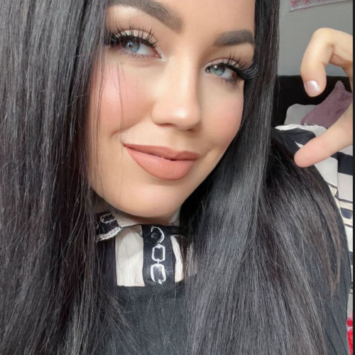 Jéssica S. profile photo