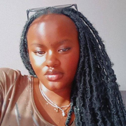 Yvonne O. profile photo