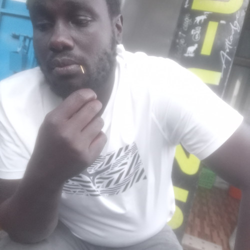 Denis K. profile photo