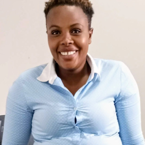 Kimani E. profile photo