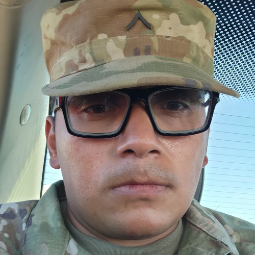 Juan G. profile photo