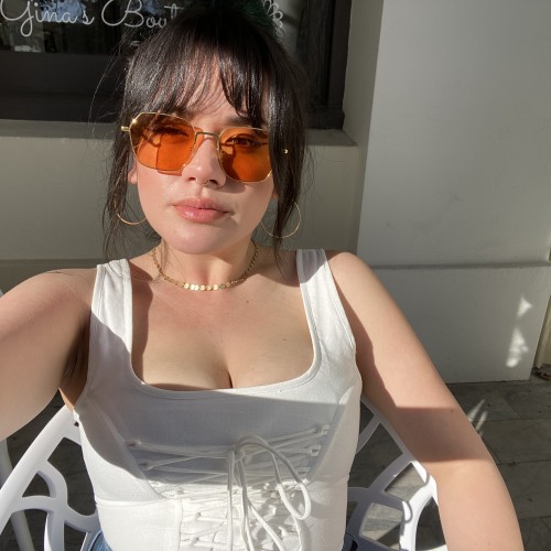 Aubie H. profile photo