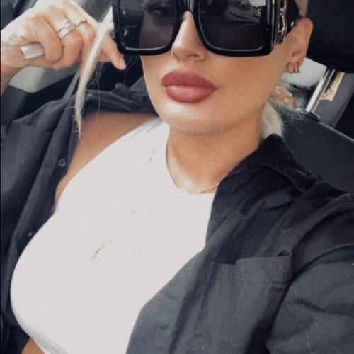 Erika B. profile photo