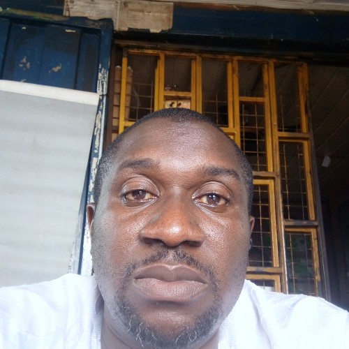Muydeen  O.