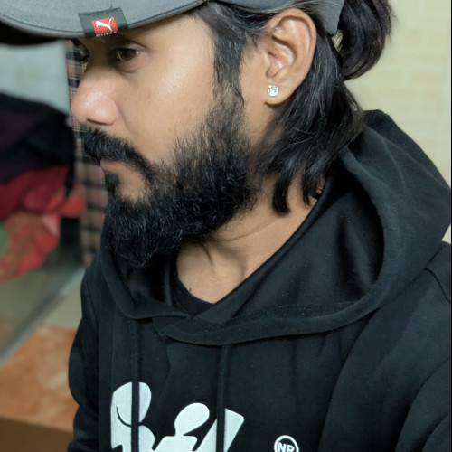 Shanu S. profile photo