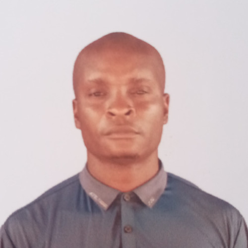 Lucky I. profile photo