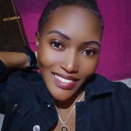 ANITA W.