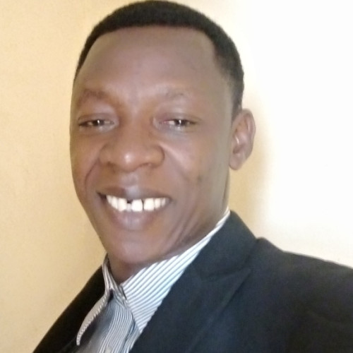 Adeshola  A.