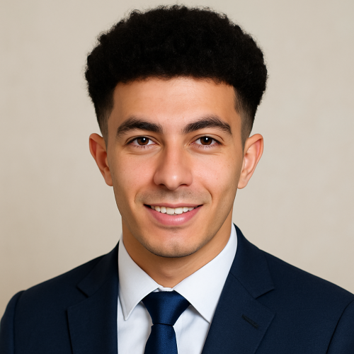 Chris H. profile photo