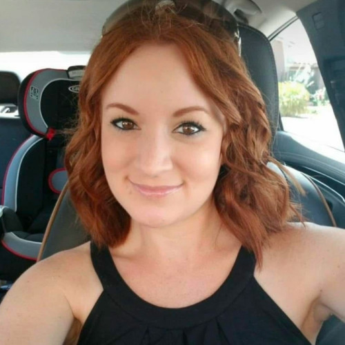 Kristen  H.