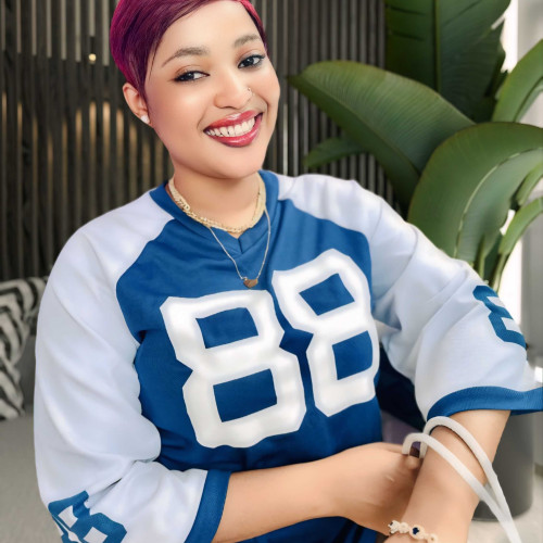 monica s.