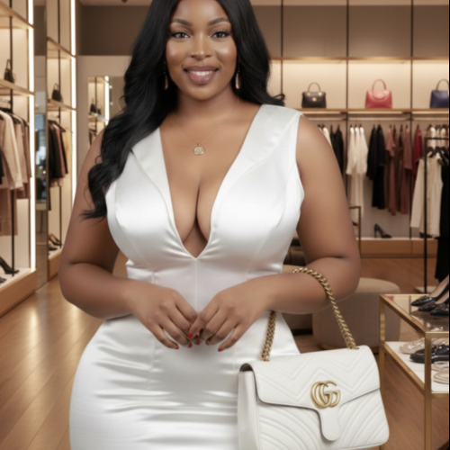 Lynn M. profile photo