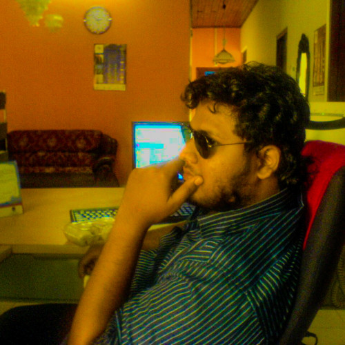 Sarjun W.