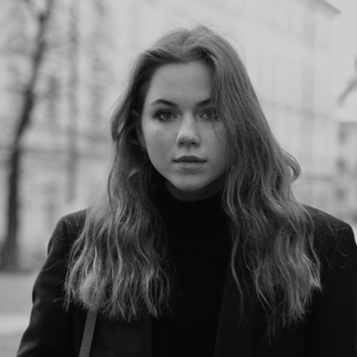 Elizabeth M. profile photo