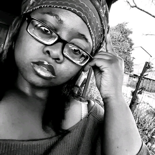 Trudy M. profile photo