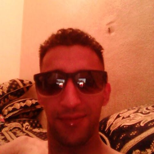 Hicham H. profile photo