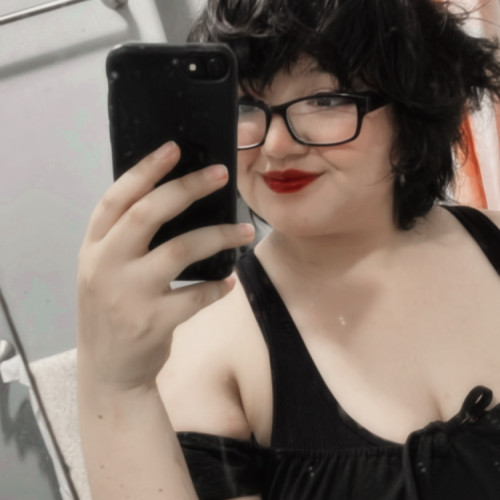 Ruth S. profile photo