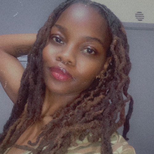 Malkia  B.