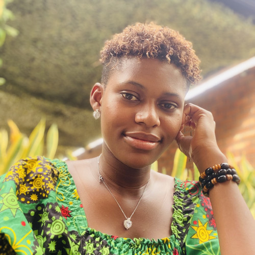 Faithful J. profile photo