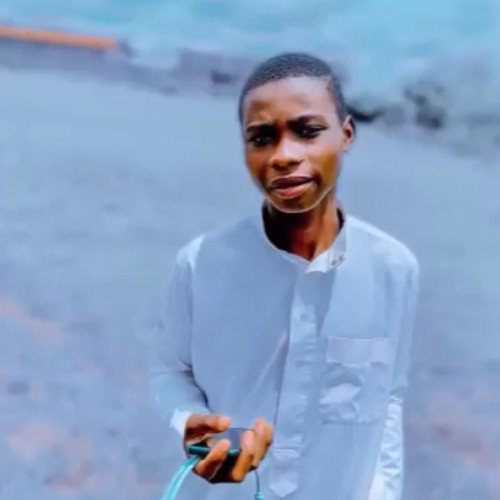 Wizzy E.