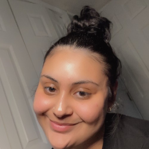 Annamarie V. profile photo