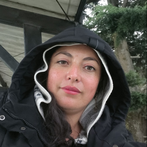 Mari J. profile photo