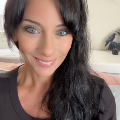Brandy C. profile photo