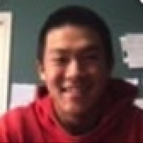 Andrew M. profile photo