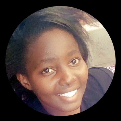 Sekina A.