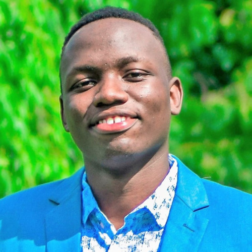 Brian W. profile photo