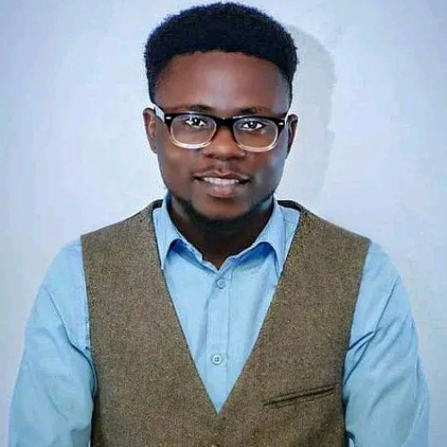 Azubuike  T. profile photo