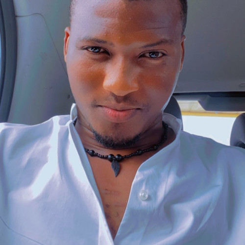 Edi S. profile photo