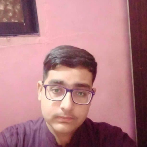 Daniyal K. profile photo