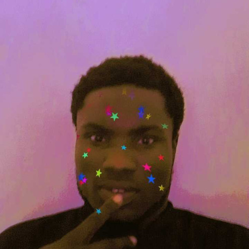 Zubest E. profile photo