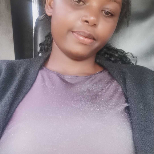 Grace M. profile photo