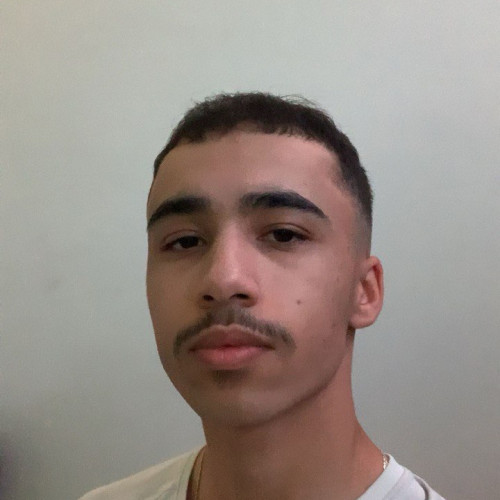 youssef l. profile photo