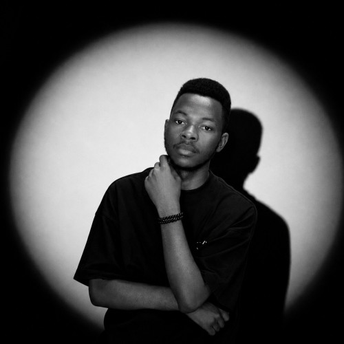Amani A. profile photo