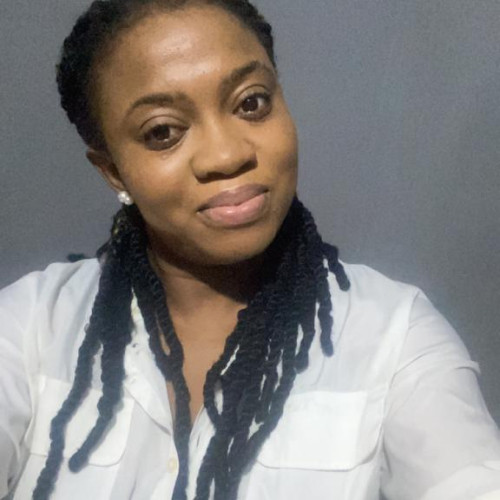 Oluwatosin A. profile photo