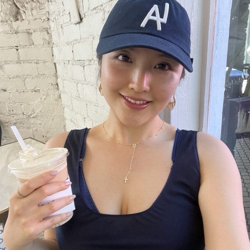 alice d.
