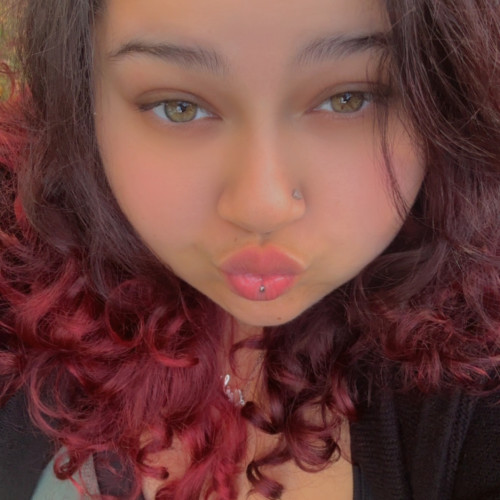 Gelisa S. profile photo