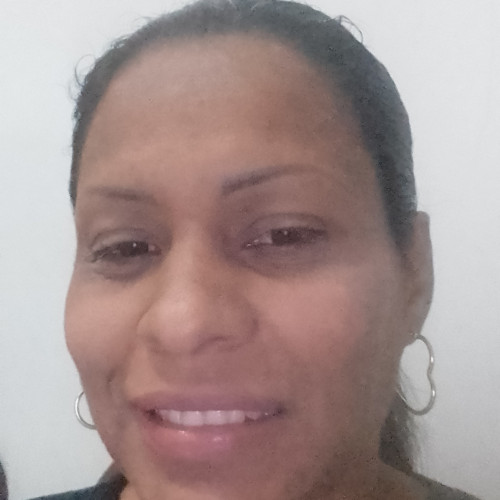 Marianella B.