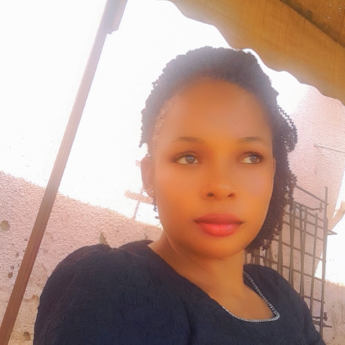 Lilian N. profile photo