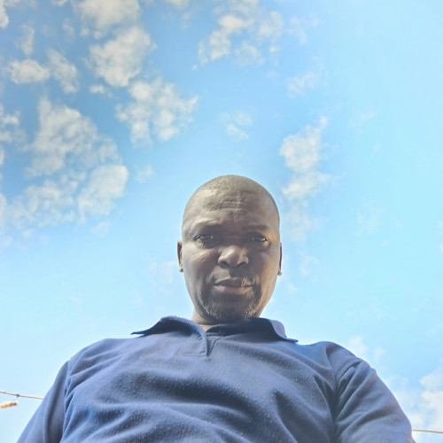 josiah o. profile photo