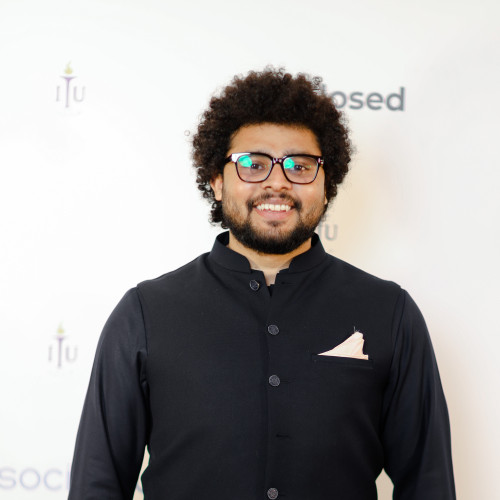 Faisal N. profile photo