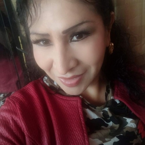 Mercedes  E. profile photo