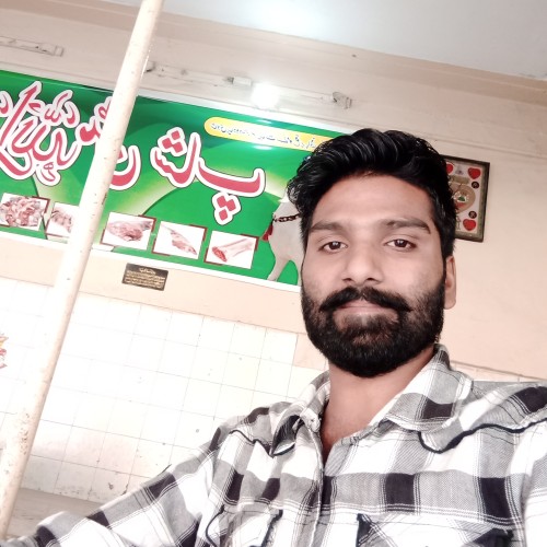 Hashim a.