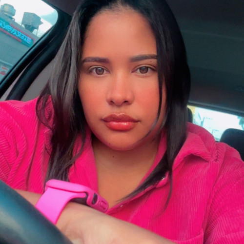 Lissette p. profile photo