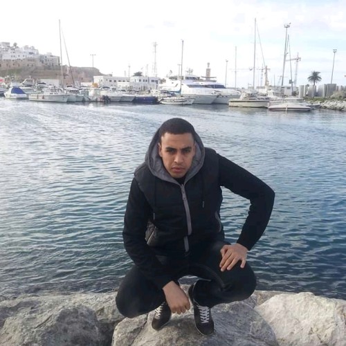 Omar  E. profile photo