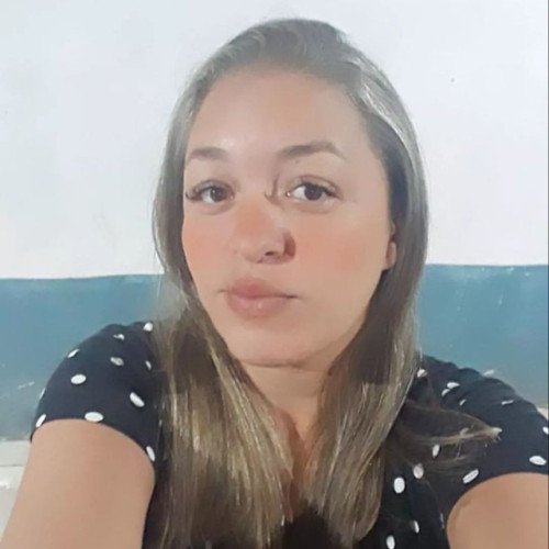 Erica P.