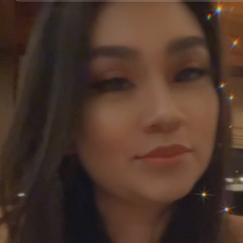 Aurelia S. profile photo